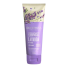 BIO EXTRATUS HIDRATANTE CORPO LAVANDA 200G - A011827