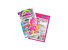 POP LITO - UNICORNIO EXPLOSIVO 11G - A012629