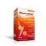 DESALEX XPE 100ML (GERAL)