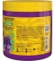 SALON LINE GELATINA ACAI 550G