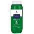 ABELHA RAINHA HIDRATANTE CORPORAL PELE EXTRASSECA 400ML