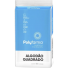 ALGODAO HIDROF POLYFARMA 150G QUADRADO