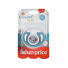 FISHER PRICE CHUP C/ESTERILIZADOR TM2 AZ - A008906