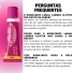 CARMED GLITTER 3EM1 TUTTI FRUTTI 10GR