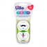 LILLO CHUP SELFIE ANATOM TAM 2 MENINO C/2 - A010745