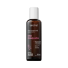 LABOTRAT OLEO CORPORAL ROSA MOSQUETA 120ML - A013190