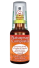 PROPOLIS SPRAY NATUCENTRO GUAC.ROMA 30ML - 0012552