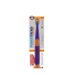 POWERDENT ESC. DENTAL SENSITIVE TEEN IMPOWER - A004926