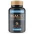 ENTRE ELAS BCAA 60 COMP