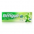 BALSAMO BENGUE GEL (GERAL) - 0210419