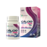 CALCIONUTRI  MDK C/60 CPS-VECTOR NUTRI - A010241