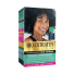BIO EXTRATUS KIT TONALIZANTE S/AMONIA 111 PRETO AZ - A012883