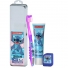 KIT PREMIUM INF STITCH 3 EM 1 01