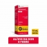 Paracetamol Gotas Genérico Uniao Quimica 200mg/ml 15ml