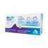 MECLIN MOVE 25MG 5 COMP
