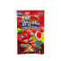 POP LITO - BEIJINHO PINTA LINGUA 11G - A010672