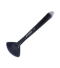 PINCEL P/BASE -HB86452 - A013144