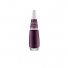 IMPALA ESM A COR DA MODA DIZERES - A010582