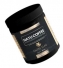 ENTRE ELASNATUCOFFEE  CAPUCCINO 300GR - A010538