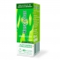 BUSCOPAN HYC 10MG/ML GT-OR FR X 20ML
