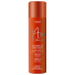 CHARMING FIXADOR DE MAQUIAGEM EU AMO CLESS 150ML - A011321