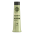 HASKELL SH HIDRA NUTRE 500ML - A007296