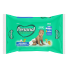 PERSONAL LENCO UMEDECIDO C/100 - A001362