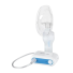 INALADOR COMP NEB COMPACT HC025 - A009472