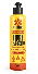 CHIKAS SH LIVRE LEVE E SOLTO 300ML - A011856
