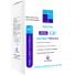 GH SABONETE NEUTRO E HIDRATANTE - GLICERINA C/3 - 100G - A010726