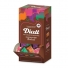 BOMBOM DIET SORTIDOS - DIATT - A008821
