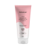 HIDRABENE SHAMPOO PURIFICANTE - 200 ML - A009321