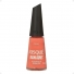 RISQUE MANICORES RECUPEREI A DIGNIDADE 8ML