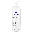 ADCOS HIDRAT SOL LEITE HIDRAT PELE SECA 480G