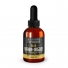 BIO EXTRATUS HOMEM OLEO BARBA BIGODE 40 ML x 1