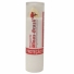 Manteiga de Cacau Zanphy FPS15 3,5g