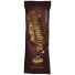 PICOLE CLASSICO BRIGADEIRO- YGLOO