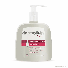 DERMOTIVIN SAB SALIX LIQ 300ML (LIB) - 0032330