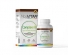 MAGVITAM COMPLEXO B 800MG C/100CPR - A012614