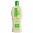 BIO EXTRATUS SH CACHOS 500ML