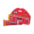 CARMED FINI AMORA CLARO 10G - A012770