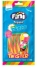 FINI TUBES TWISTER 80G - A010060