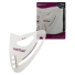 MOLDE P/ CONTORNO AC15 - MACRILAN - A001488