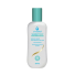 SABONETE GH LIQUIDO SENSISKIN 200ML SGH - A011274