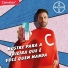 CANESTEN SPRAY 1% 30ML (OTC)
