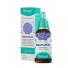 FLORAL THERAPI DESMAMIM 30ML