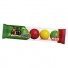 BRINCLETS FRUTAS - A012673