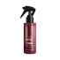 BIO EXTRATUS SPRAY COND SHITAKE 100ML - A011266