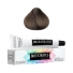 BIO EXTRATUS COLOR CREME PERMANENTE 7.1 LOURO MED ACZENTD - A010283