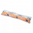 Atadura Crepom Melhormed 13Fios 30cm X 1,8m 12 unidades